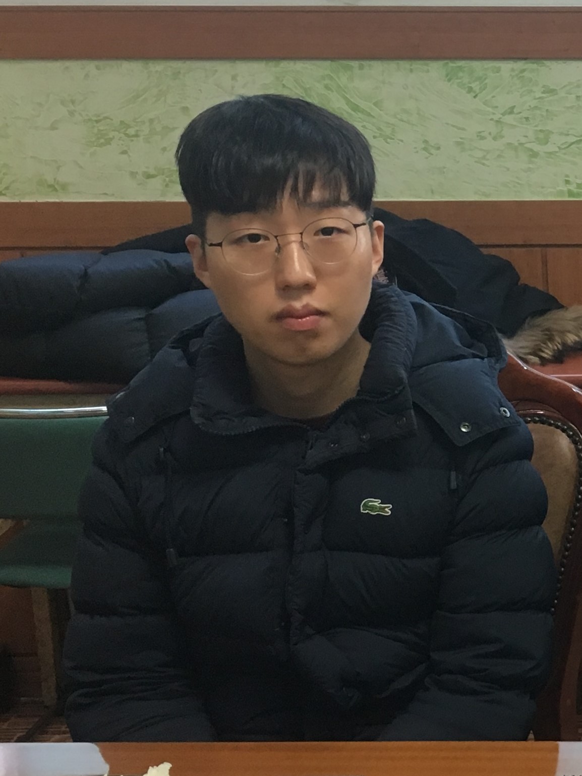 19-002안이준.jpg