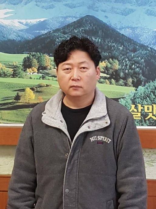 19-004이헌열.jpg