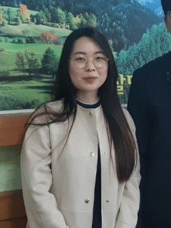 19-008김소라.jpg