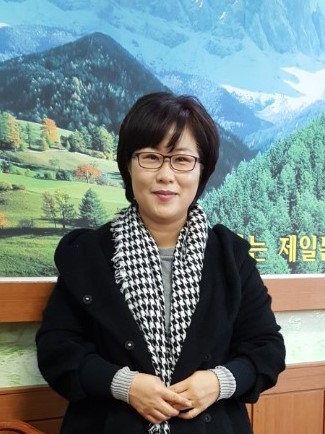 신해영resize.jpg