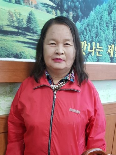 김미혜.jpg