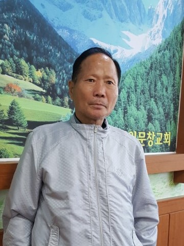 유규식.jpg