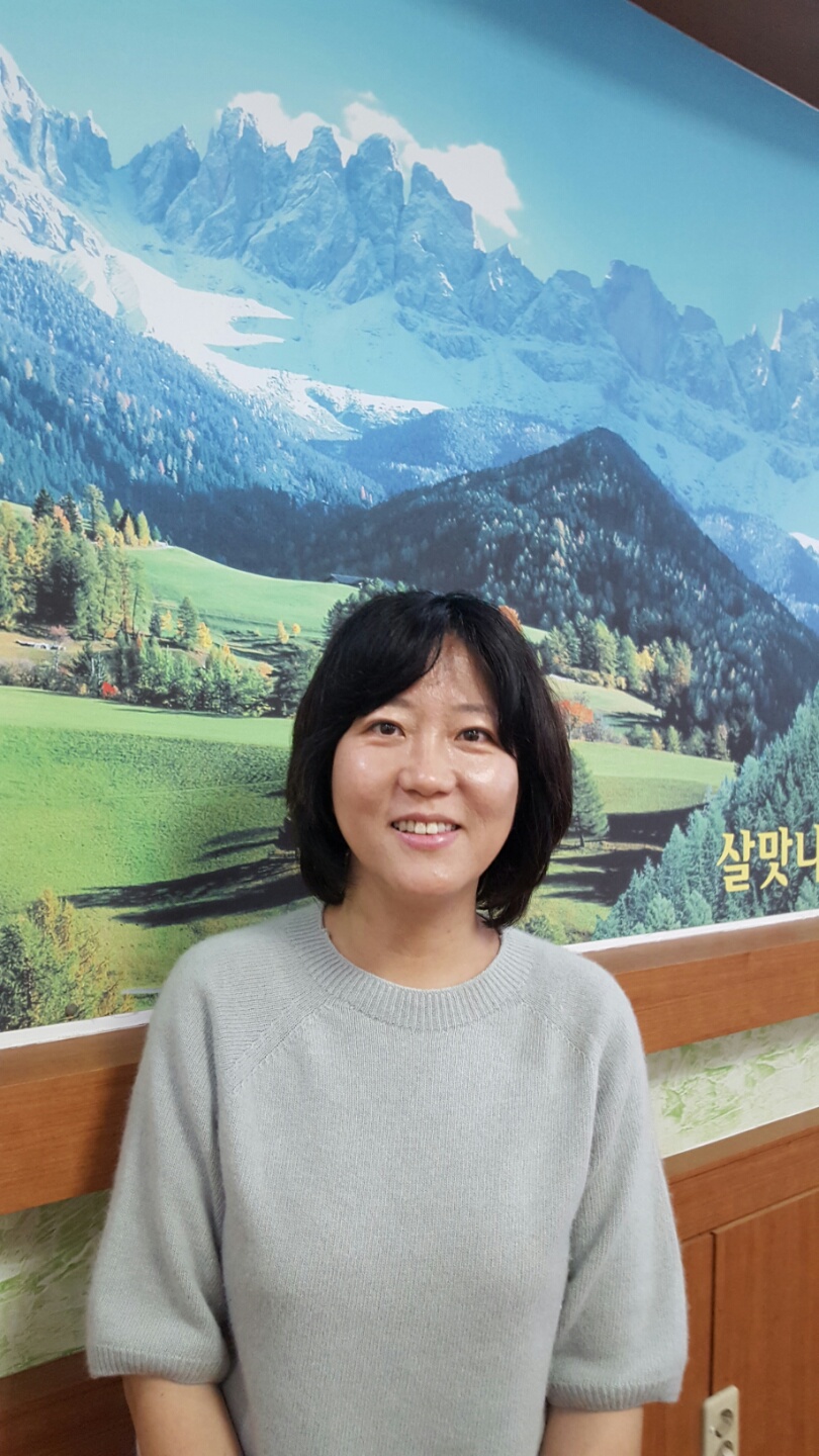 서혜진성도.jpg