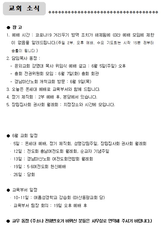 제목 없음123dazx12aasdasdeqa.jpg