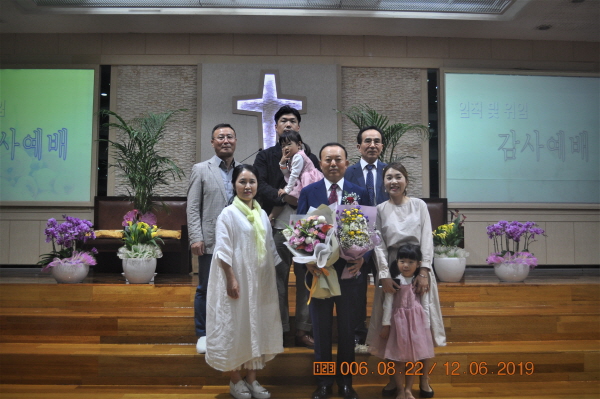 꾸미기_DSC_1643박노영.jpg
