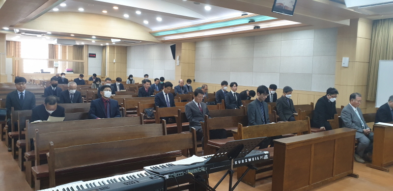 꾸미기_CTS 코로나19 피해교회 지원금 전달식2.jpg